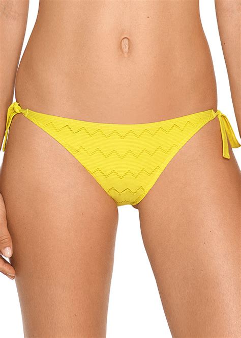 Primadonna Sherry Bikini Brief Uk Swimwear