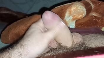 Gran Polla XVIDEOS