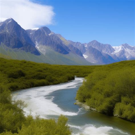 tortuous unraveling  meaning   complex word