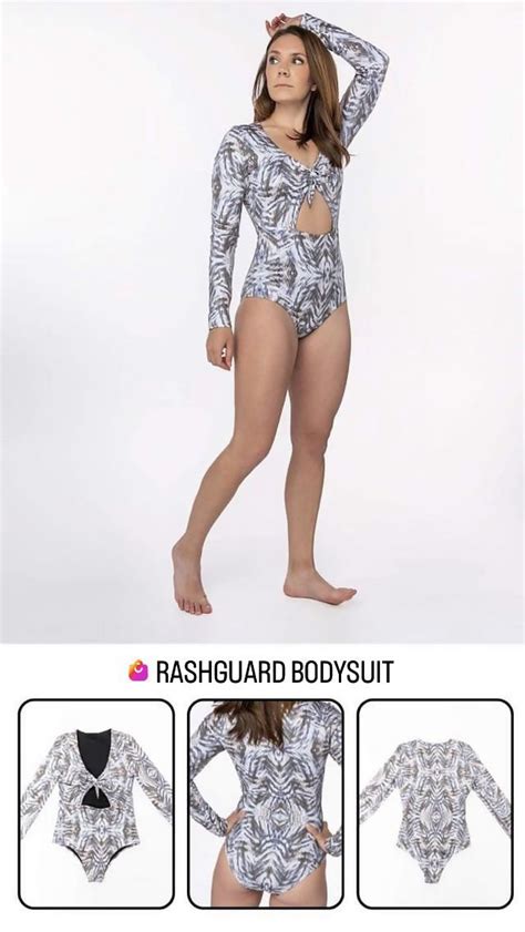 Bodysuit Reddit NSFW