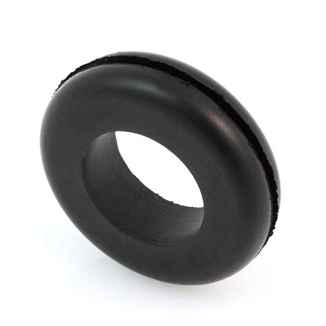 Rubber Grommet 1 1 4 Panel Hole Size Steinair Inc