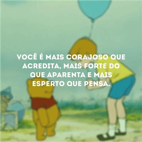 30 Frases De Filmes Da Disney Para Relembrar Seus Grandes Clássicos