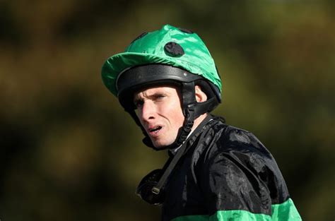 Famous Jockeys In Uk Horse Racing Grosvenor Blog