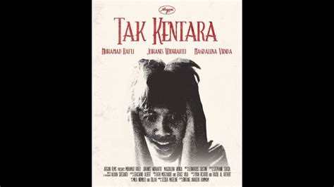 Tak Kentara Top Indodax Short Film Festival Youtube