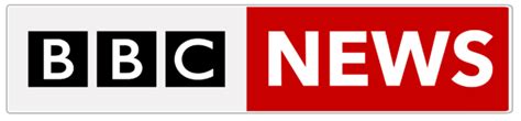 Collection Of Bbc News Png Pluspng