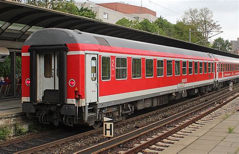 Dbyg Bim D Z Deutsche Reisezugwagen De