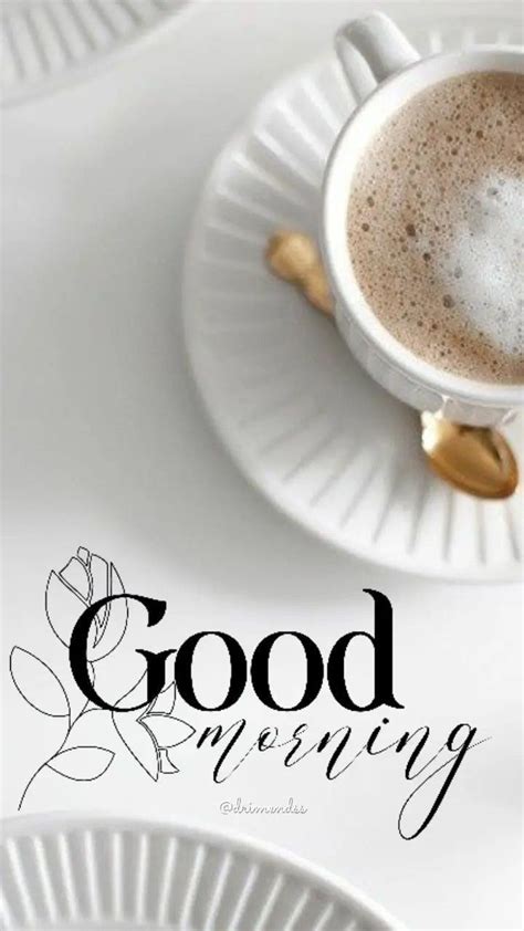 Pin By Light Angil On Good Morning Life Good Morning Coffee Good