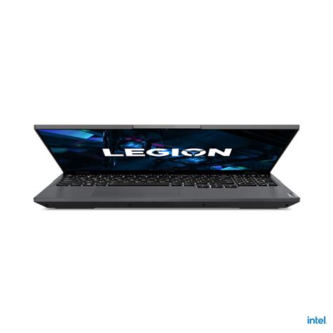 Lenovo LEGION 5 PRO 16ITH6H GAMING Core™ i7-11800H 512GB SSD 16GB 16 ...