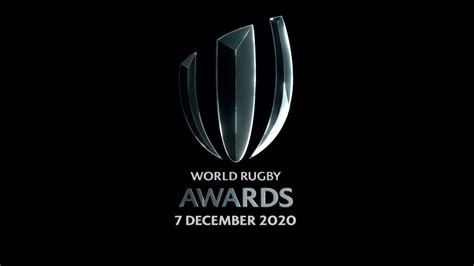 Awards | World Rugby