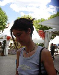 French Tramp Intimate Image Personal Daily ZB Porn