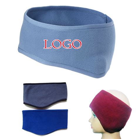 Ear Warmer Headband,SP1175,SPEEDY PROMOTIONAL PRODUCTS INTERNATIONAL INC.