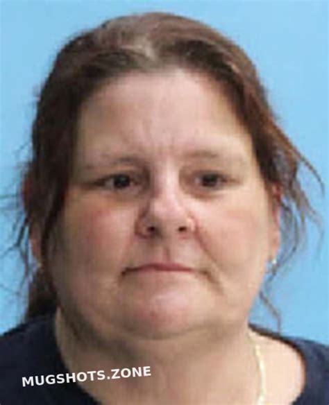 Garcia Glenda Marie Desoto County Mugshots Zone