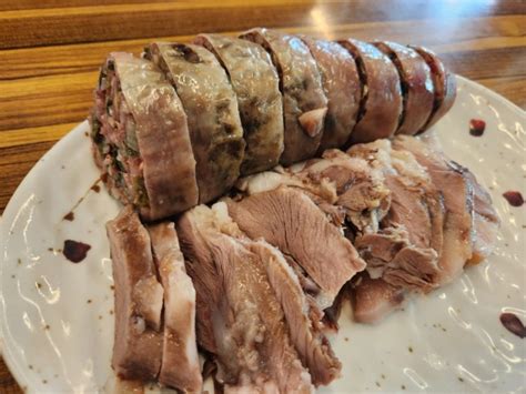 오복순대국 인생 순대집 등극 잡내 1도 없는 순대맛집 막창순대수육 조합 풍자또간집 문래맛집 네이버 블로그