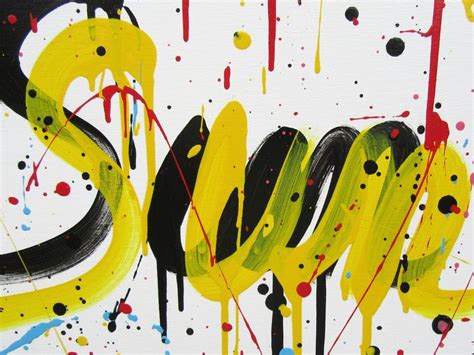 Sea Sex Sun Painting By Isabelle Pelletane Saatchi Art