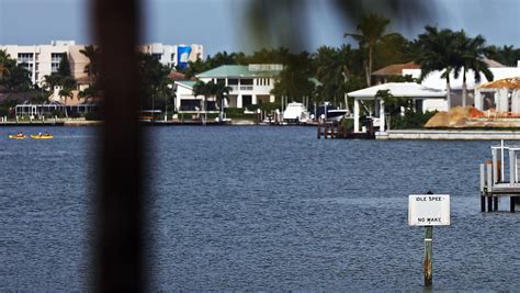 System upgrades will soon speed up every collier county inmate search 21