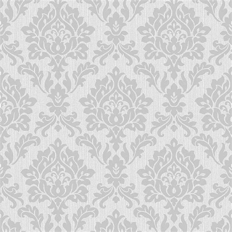 Grey Damask Wallpapers - Top Free Grey Damask Backgrounds - WallpaperAccess