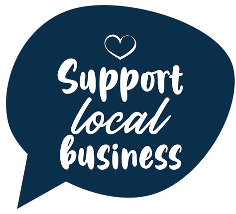 Support Local Businesses During These Tough Times Brunswick Topsham