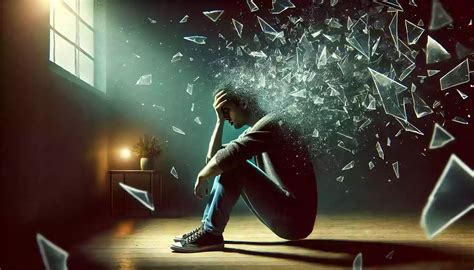 understanding dissociation enotalone