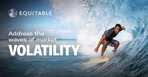 managing investments  important  understand options