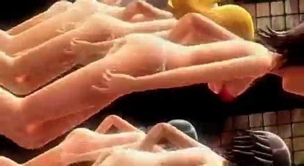 Dance Free Xxx Dance Comic Porn Video 3d XHamster