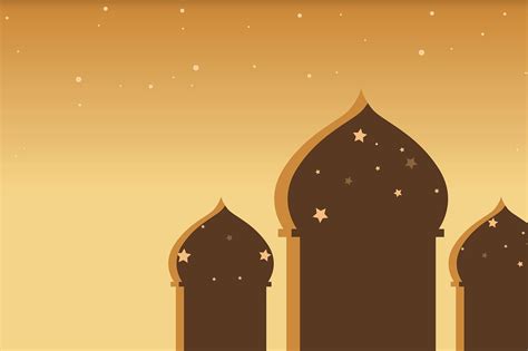 islamic architecture images  vectors pngs mockups backgrounds