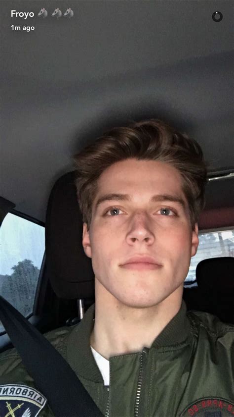 Froy Gutierrez | Froy gutierrez, Froy, Beautiful men faces
