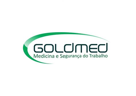 Goldmed Medicina E Segurança Do Trabalho - Itapevi - Goldmed Medicina E Segurança Do Trabalho