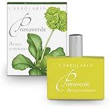 L Erbolario Frescaessenza Eau De Parfum 1er Pack 1 X 50 Ml Amazon