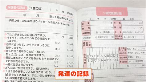nhk