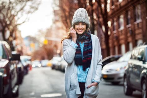 Gli Effetti Dello Smog Sulla Pelle Ohga