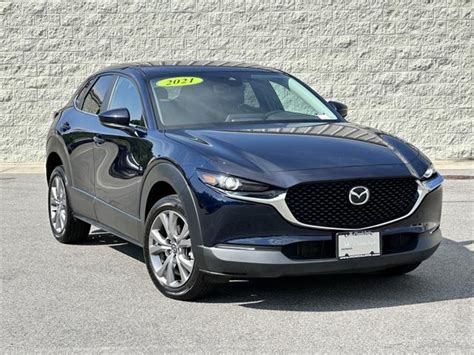 New Used Mazda For Sale Near Me Discover Cars For Sale