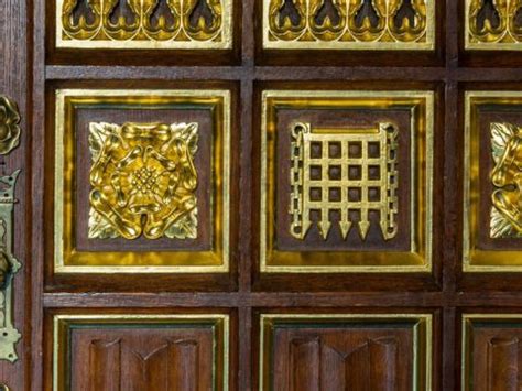 sovereigns robing room dbr building restoration services