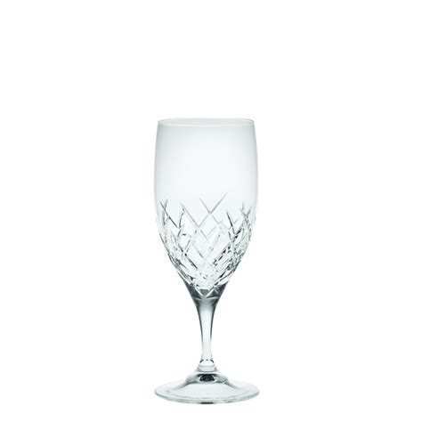 Vera Wang Wedgwood Duchesse Encore Iced Beverage 58301900053