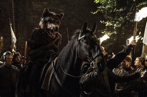 Game Of Thrones’ Season 5 Episode 4 Recap ‘sons Of The Harpy’