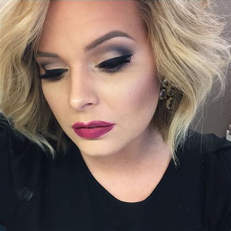 Motd Soft Glam Makeupforeverofficial HD Foundation Lagirlcosmetics