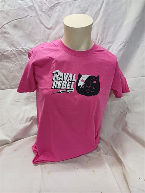 Raval Rebel El Lokal