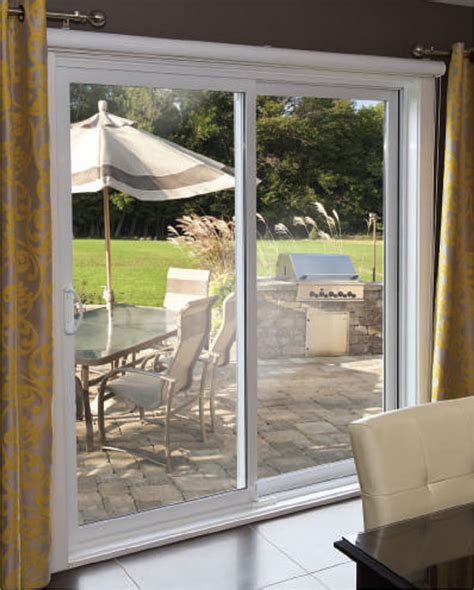 Patio Doors | Maryland Heights, MO | STL Windows Direct