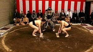 Watch Sdmt049 Lesbian Japanese Porn SpankBang