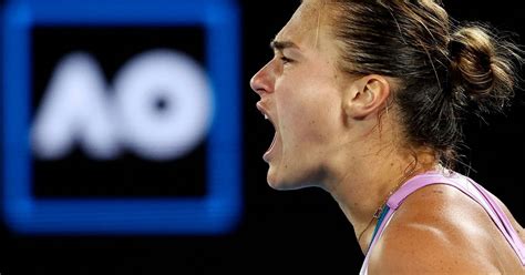 Everything you need to know about the Australian Open final