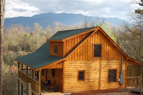 The Best Gatlinburg Cabins Tripadvisor Gatlinburg Vacation Cabin