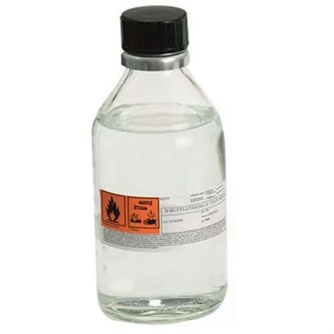 N Butyllithium Hexane Liquid At Best Price In Hyderabad By Aarohi