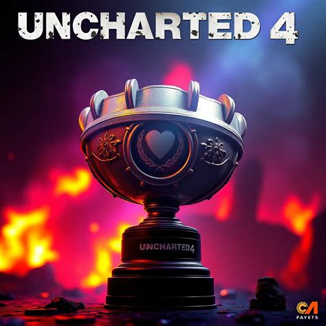 uncharted   lost legacy platinum trophy bundle clarified leveluptalk