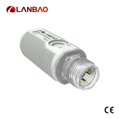 Wholesale New Concept Short Barrel Photocell Polarized Reflection