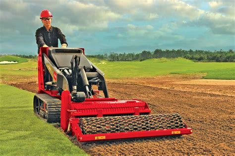 Ideal Dirt Lets Dig Into Soil Cultivator Attachments For Walk Behind