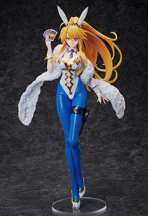 Fate Grand Order Ruler Altria Pendragon Scale Figure Tokyo Otaku