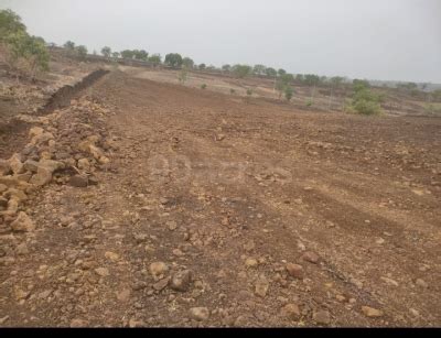 Agriculture Farm Land For Sale In Ibrahimpatnam Hyderabad Sq Yard