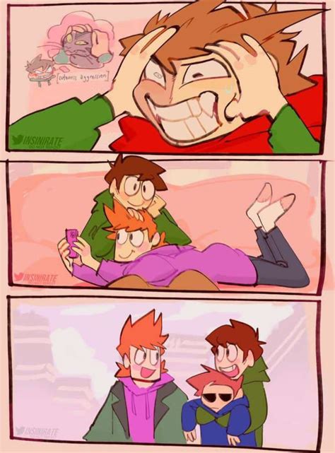 Pin By Taipan Killerovich On Favourite Ships Eddsworld Eddsworld