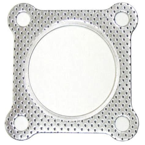 Bosal Exhaust Pipe Flange Gasket Pn256 430 Fits Select 1990 1993