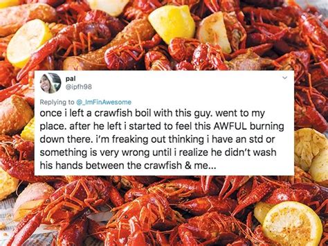 People Admit The Worst Things That Happened During Sex EBaum S World