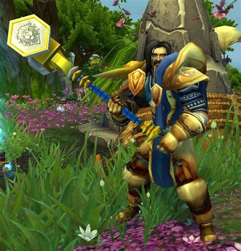 Jack Arrow - Warcraft Wiki - Your wiki guide to the World of Warcraft